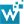 webtron.no