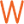 webup.co.uk