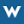 weburg.net