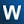 webvesta.ru