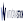 webvisor.pl