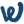 wecareon.com