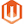 weckenonline.eu