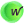 wecyclevoorbedrijven.nl