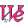 wedistribute.org