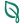 weforgreen.it