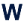 weibelradars.com