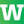 weil.com
