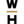 weilhotel.com