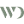 wekudata.se