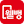 welcomebank.co.kr
