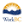 welcomebc.ca