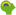 welcoop.com