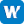 welldesign.com