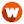 welldotcom.nl