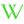wellimmo.net