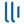 wellingtoninsgroup.com