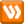 welzels.de