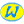 wepa.pl