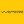 wepere.com