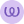 weprotect.org