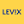 werkenbijlevix.nl