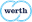 werth.de
