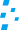 wessexit.com