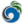 west-wind.com