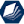 westarp.de