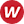 westermann.de