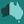 westernaustralia.com