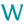 westernequipmentfinance.com