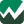 westernfundinginc.com