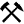 westernmininghistory.com