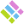 westernweb.co.uk