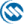 westmancom.com