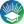 westminsterpublicschools.org