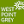 westpointgrey.org