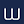 westpress.de