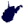 westvirginia.com