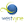 westvyne.com