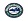 wetheringtongcc.com