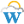 wetter.ch