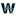 wewereraisedbywolves.co.uk