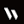 weya.com.tw