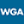 wgaw.org