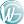 wgdoc.com