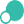 wgilpin.com