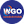 wgo.com.br